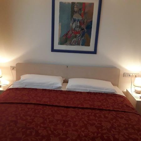 Hotel Barchessa Gritti 피에쏘디아르티코 외부 사진
