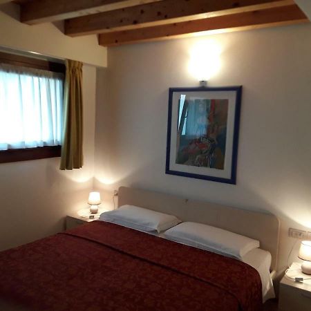 Hotel Barchessa Gritti 피에쏘디아르티코 외부 사진
