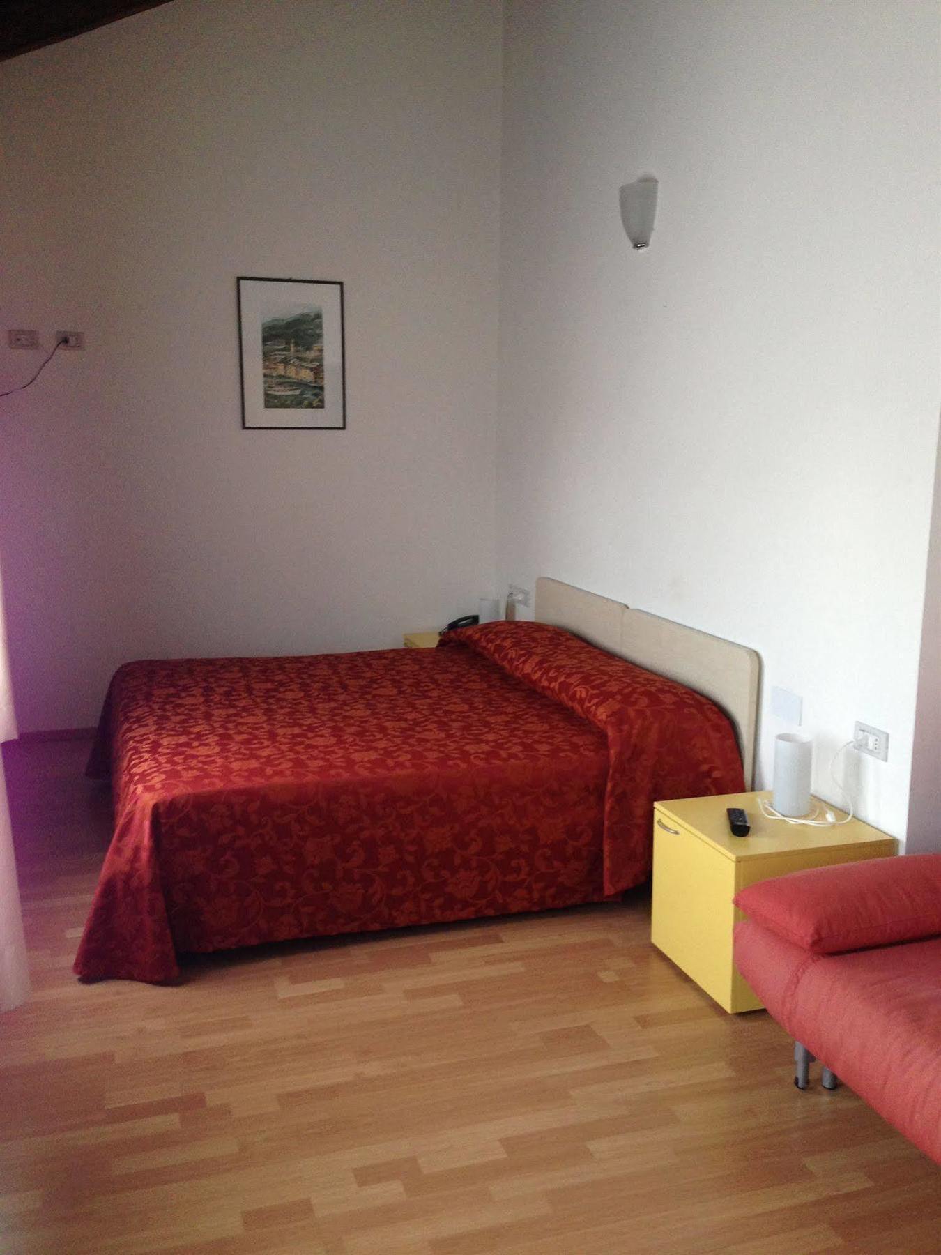 Hotel Barchessa Gritti 피에쏘디아르티코 외부 사진