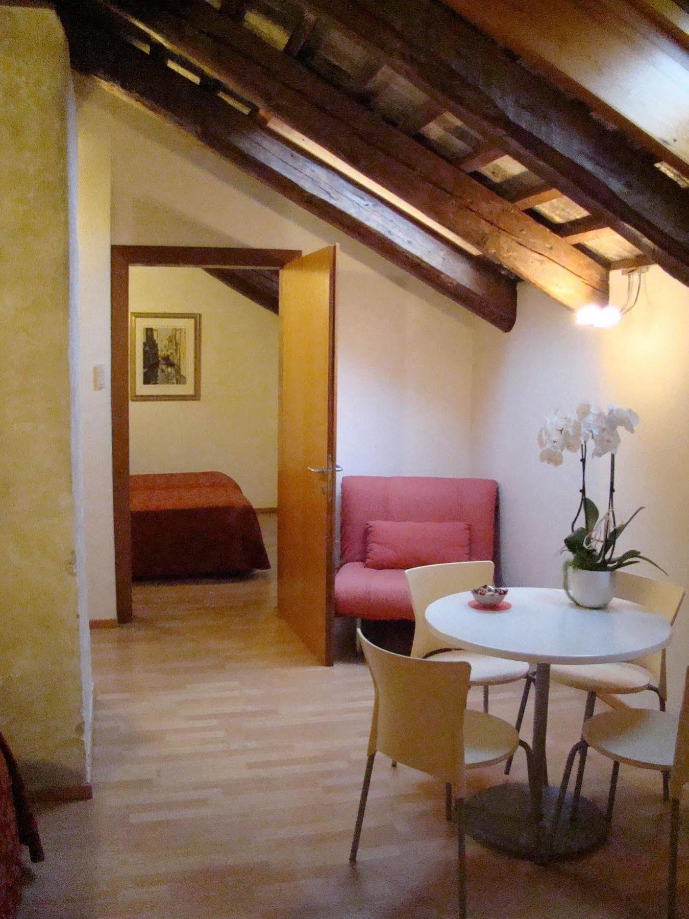 Hotel Barchessa Gritti 피에쏘디아르티코 외부 사진