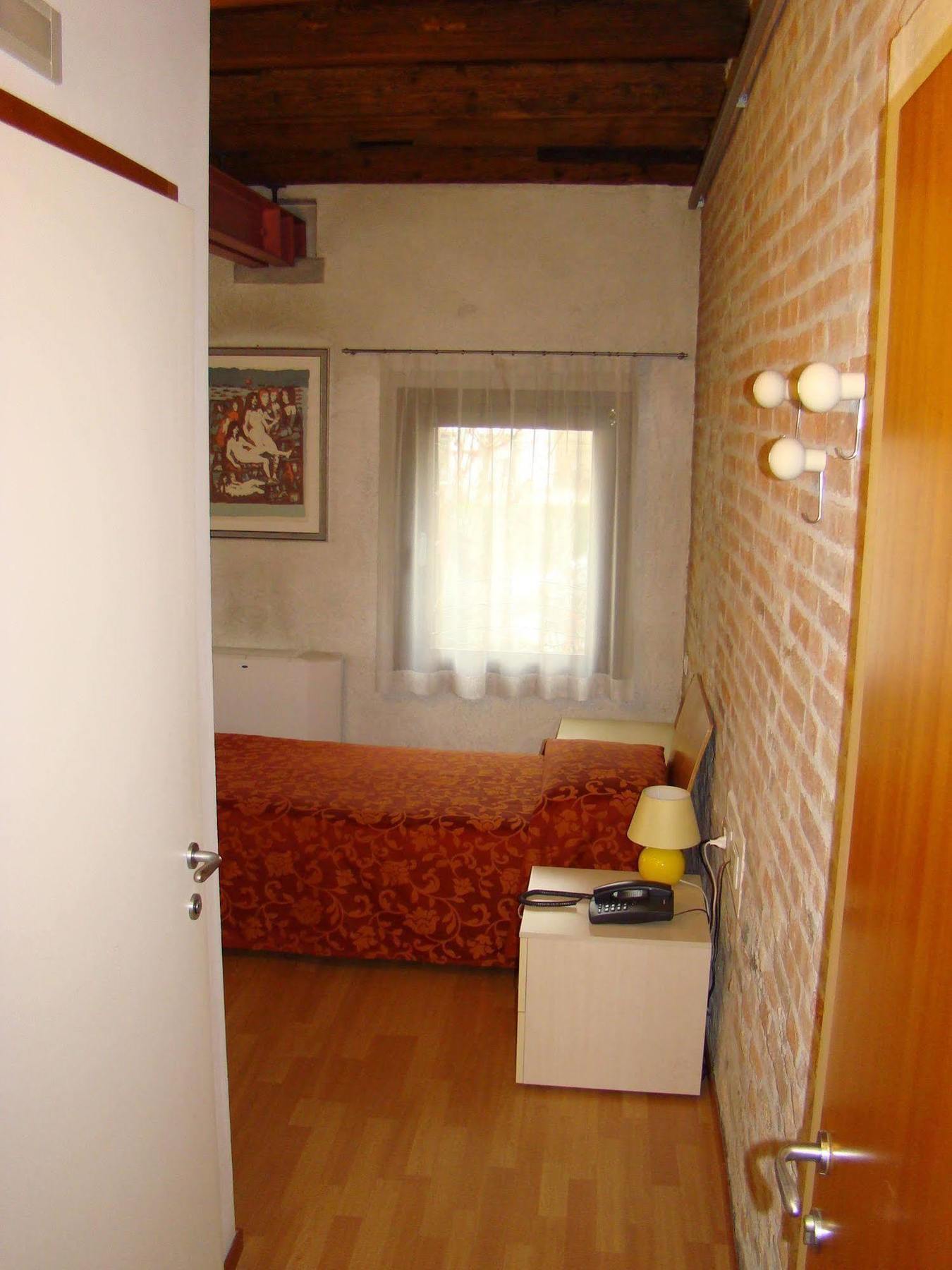 Hotel Barchessa Gritti 피에쏘디아르티코 외부 사진