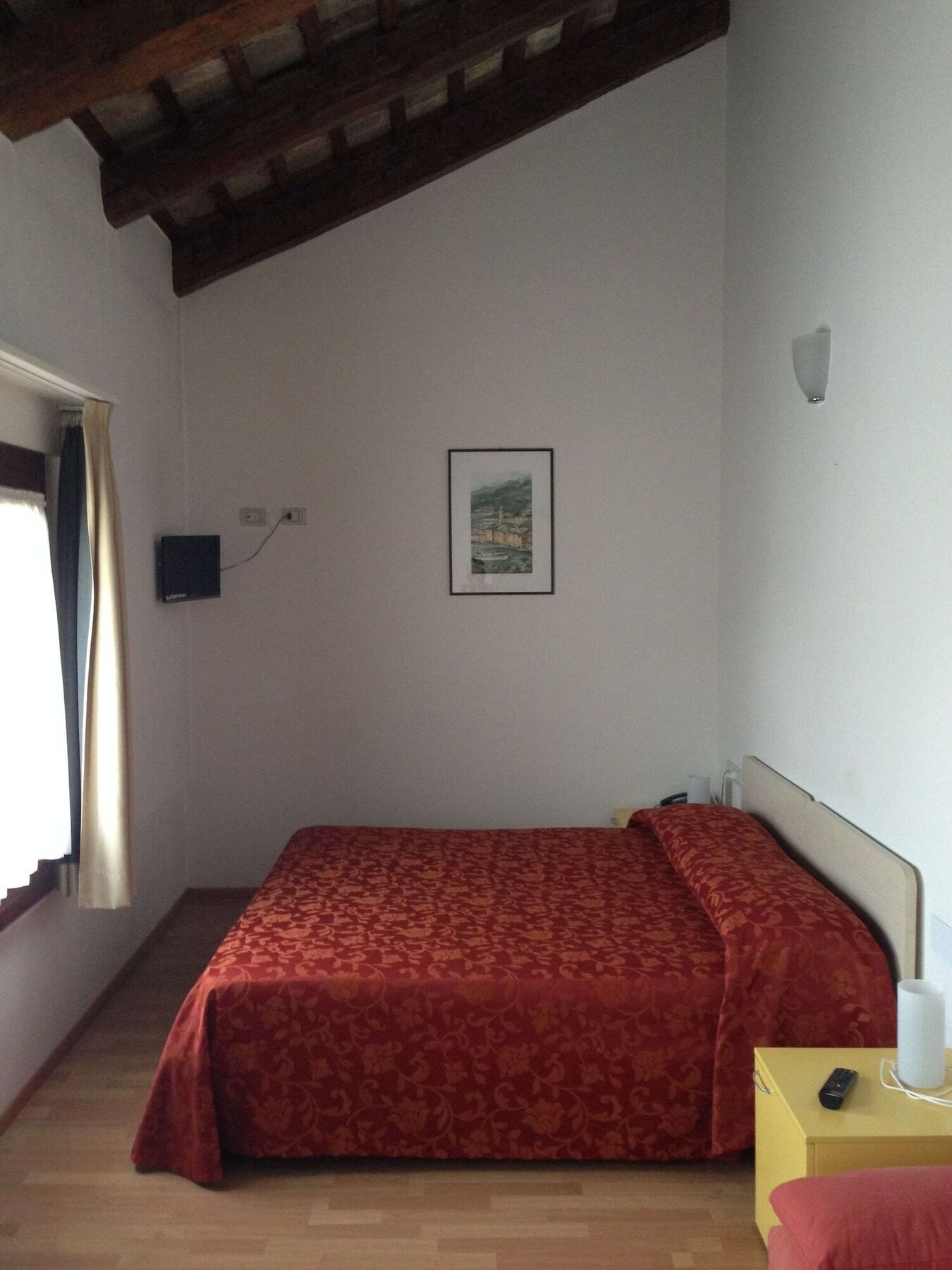 Hotel Barchessa Gritti 피에쏘디아르티코 외부 사진