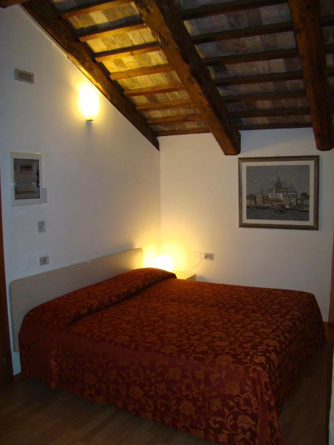 Hotel Barchessa Gritti 피에쏘디아르티코 외부 사진